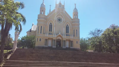 Nova Prata - Photo 2