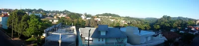 Nova Prata - Photo 5