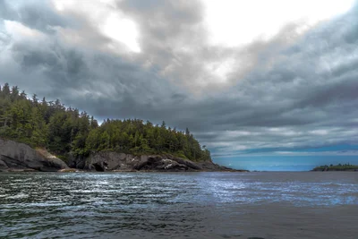 Neah Bay - Photo 2