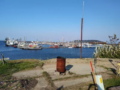 Neah Bay - Photo 3