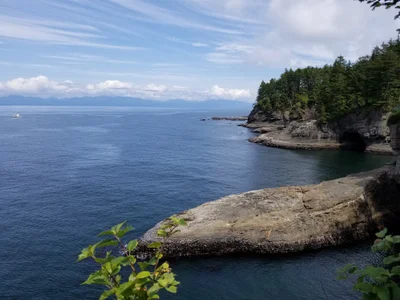 Neah Bay - Photo 5