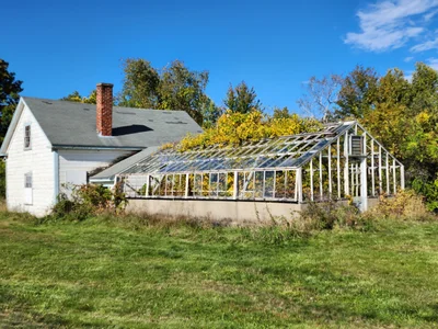 Laconia - Photo 4
