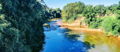 Forquilhinha - Photo 3