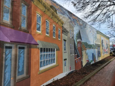 Red Bank - Photo 2