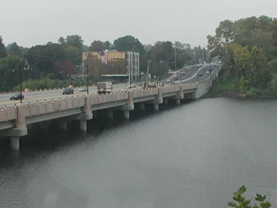 Red Bank - Photo 3
