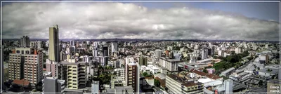 Caxias do Sul - Photo 3