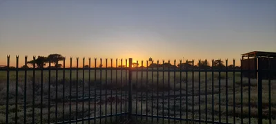 Sol Plaatje Local Municipality - Photo 2