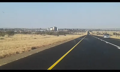Sol Plaatje Local Municipality - Photo 3