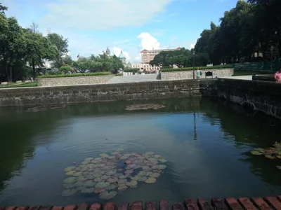 Spanish Fort - Photo 3