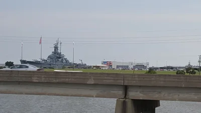 Spanish Fort - Photo 4