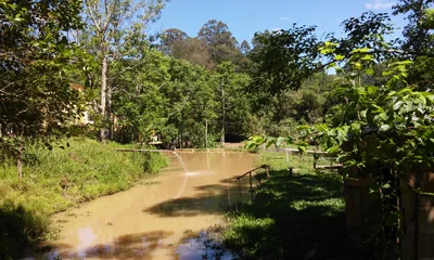 Coqueiro Baixo - Photo 2