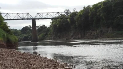 Arroio do Meio - Photo 3