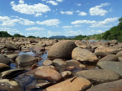 Arroio do Meio - Photo 4