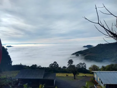 Salvador do Sul - Photo 3