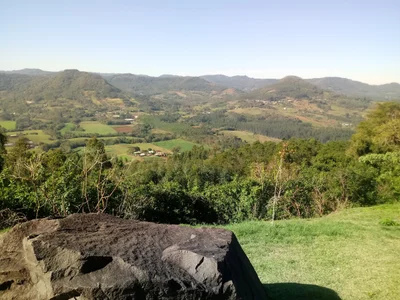 Linha Nova - Photo 5