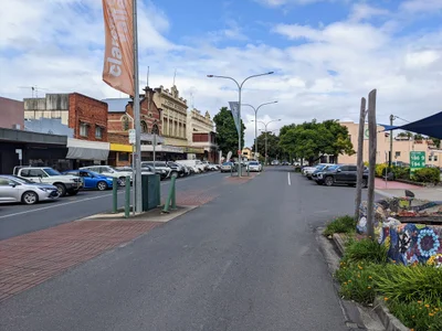 Clarence Valley Council - Photo 3
