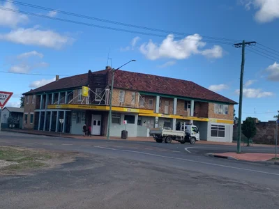 Collarenebri - Photo 3