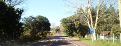 Bom Retiro do Sul - Photo 3