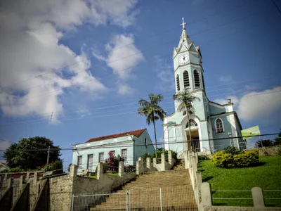 Bom Retiro do Sul - Photo 4