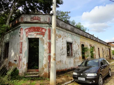 Bom Retiro do Sul - Photo 5