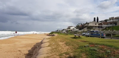 Umdloti / eMdloti - Photo 4