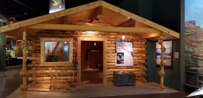 North Pole - Photo 2