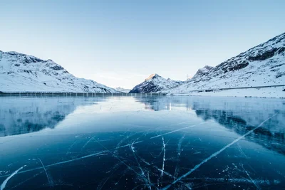 North Pole - Photo 5