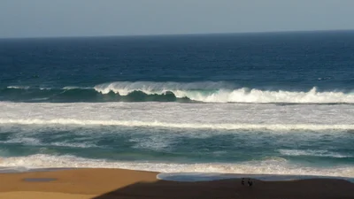 eThekwini Metropolitan Municipality - Photo 4