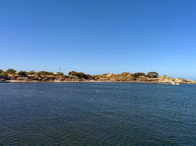 Shire Of Coorow - Photo 2
