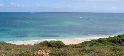 Shire Of Coorow - Photo 3