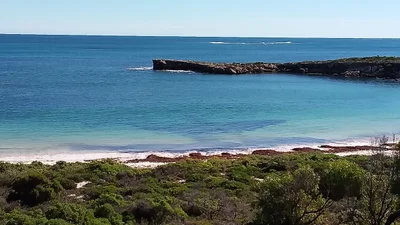 Shire Of Coorow - Photo 4