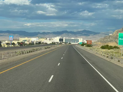 West Wendover - Photo 4