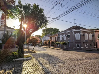 Cachoeira do Sul - Photo 2