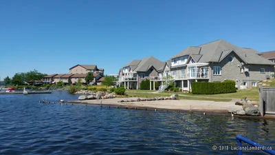 Penetanguishene - Photo 4