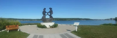 Penetanguishene - Photo 5