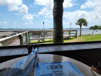 Palm Bay - Photo 2