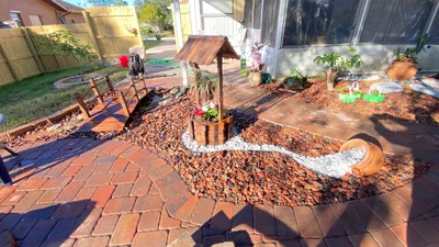 Palm Bay - Photo 3