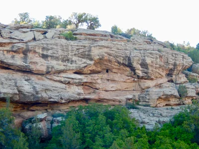 Blanding - Photo 2