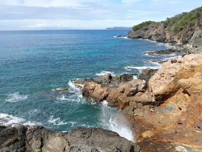 Mayreau - Photo 2