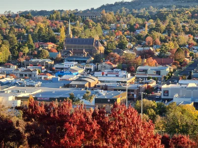 Armidale Regional Council - Photo 2