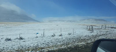Ezinqoleni Local Municipality - Photo 2