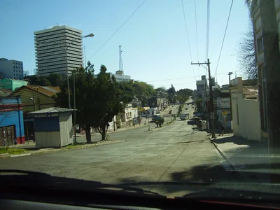 Sant'Ana do Livramento - Photo 5