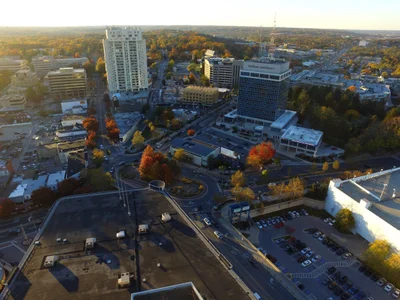 Towson - Photo 4