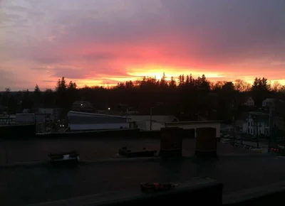 Montrose - Photo 4