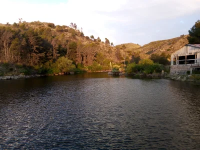 Municipio de La Cumbre - Photo 2