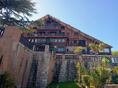 Municipio de La Cumbre - Photo 3