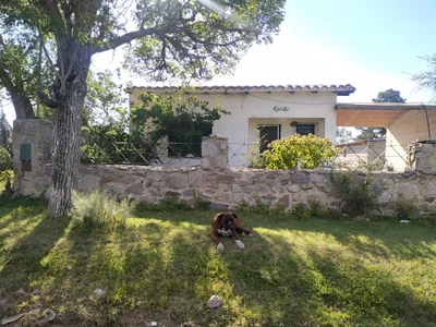 Municipio de La Cumbre - Photo 4