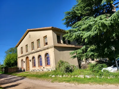 Municipio de La Cumbre - Photo 5