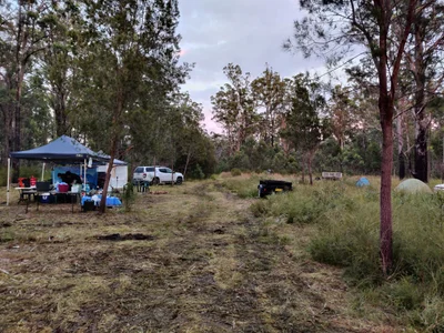 Kempsey Shire Council - Photo 3