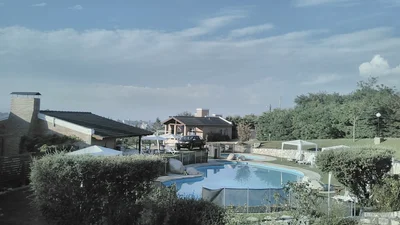 Municipio de La Falda - Photo 5